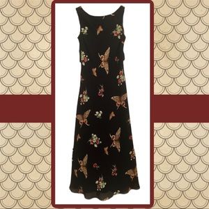 Michael Blair Dress - Size 10